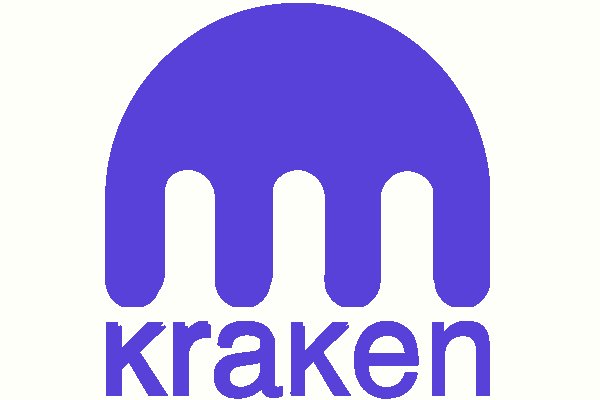 Kraken оригинальная ссылка