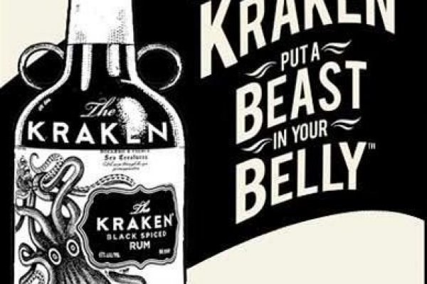 Кракен сайт ссылка kraken clear com