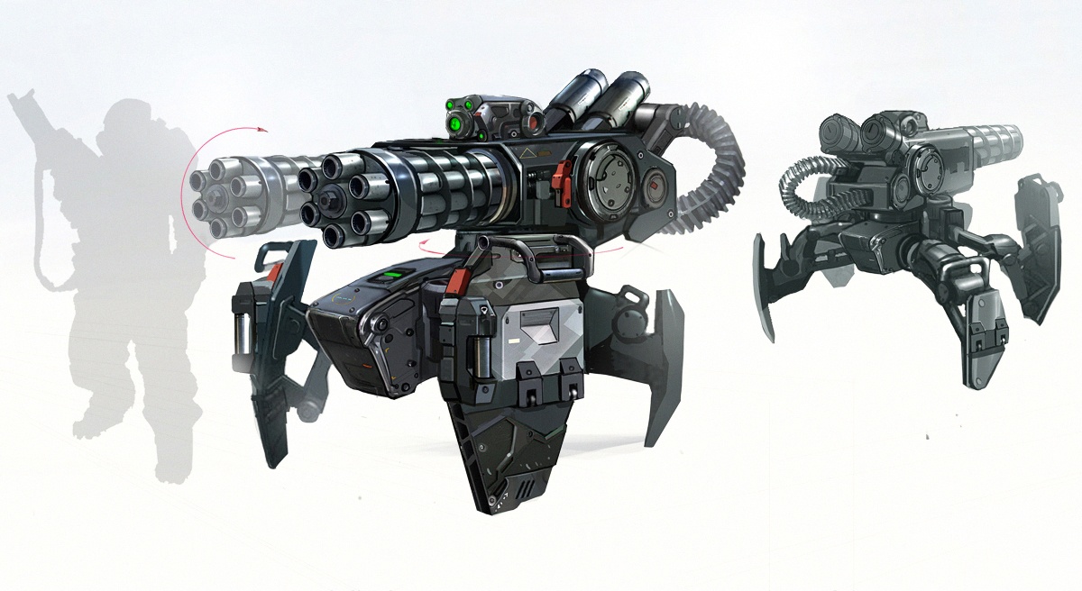 Kraken shop ссылка